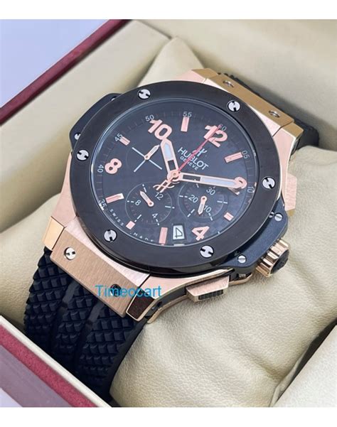 hublot chelsea watch replica|hublot first copy watches.